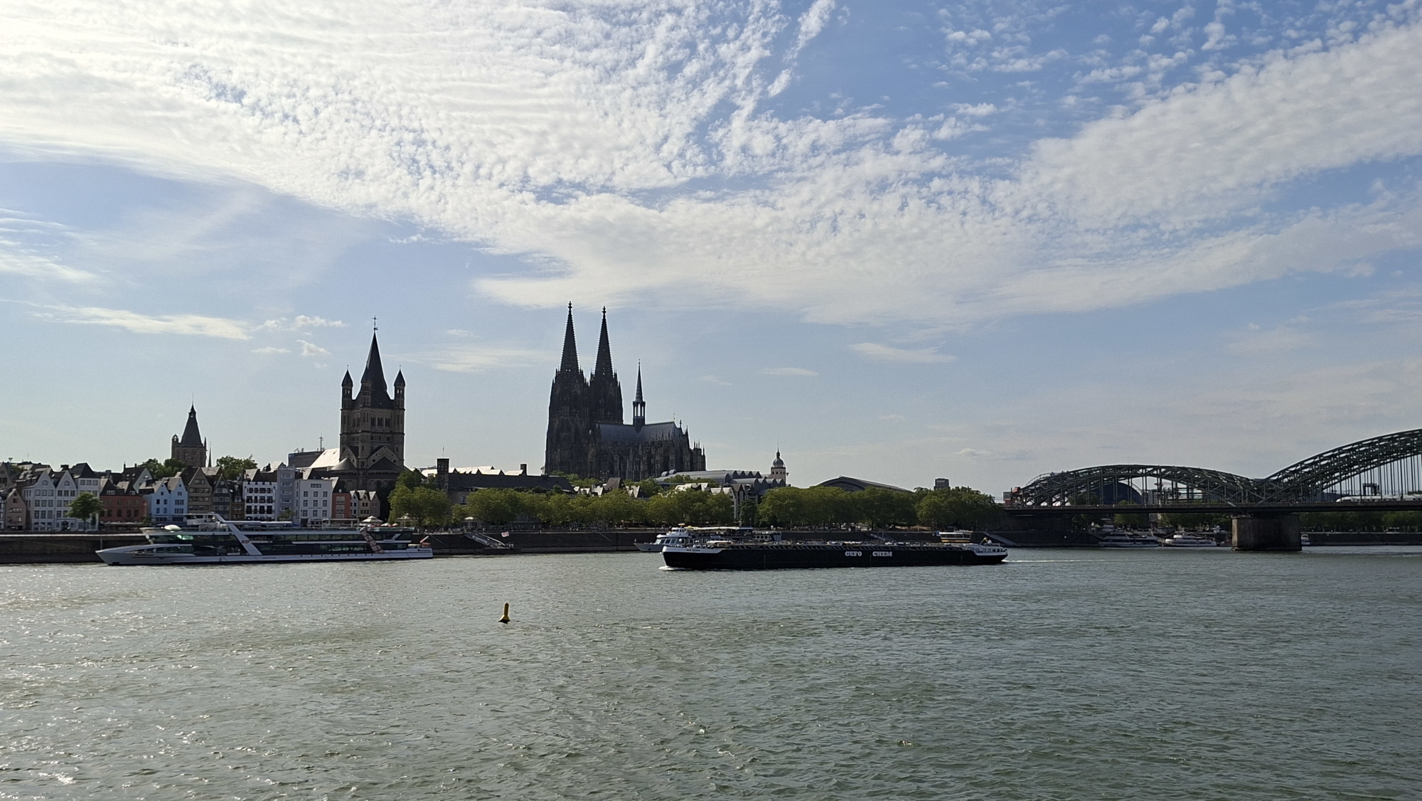 Eventlocation Checkliste vor Buchung